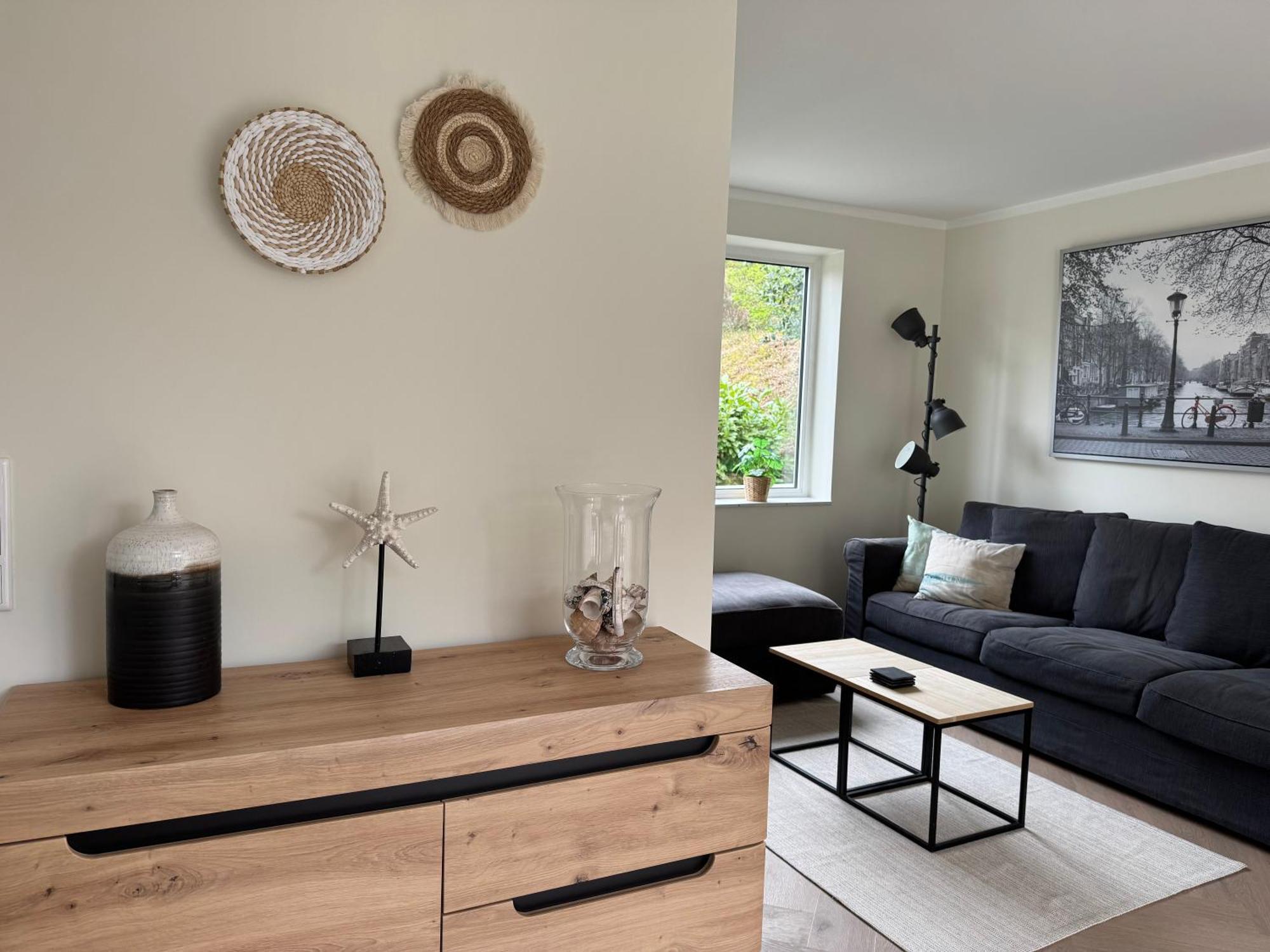 Huebsches Ferienhaus In Ouddorp - Fusslaeufig Zum Strand Und Zentrum Exteriér fotografie