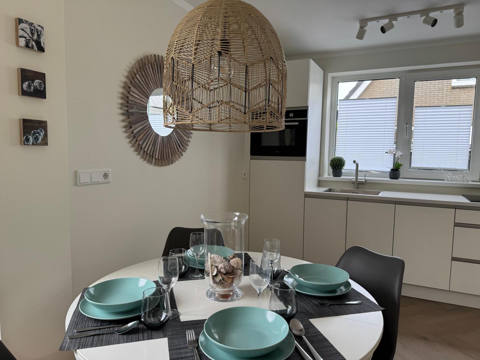 Huebsches Ferienhaus In Ouddorp - Fusslaeufig Zum Strand Und Zentrum Exteriér fotografie