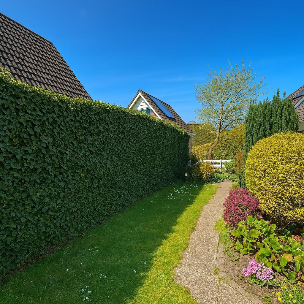 Huebsches Ferienhaus In Ouddorp - Fusslaeufig Zum Strand Und Zentrum Exteriér fotografie