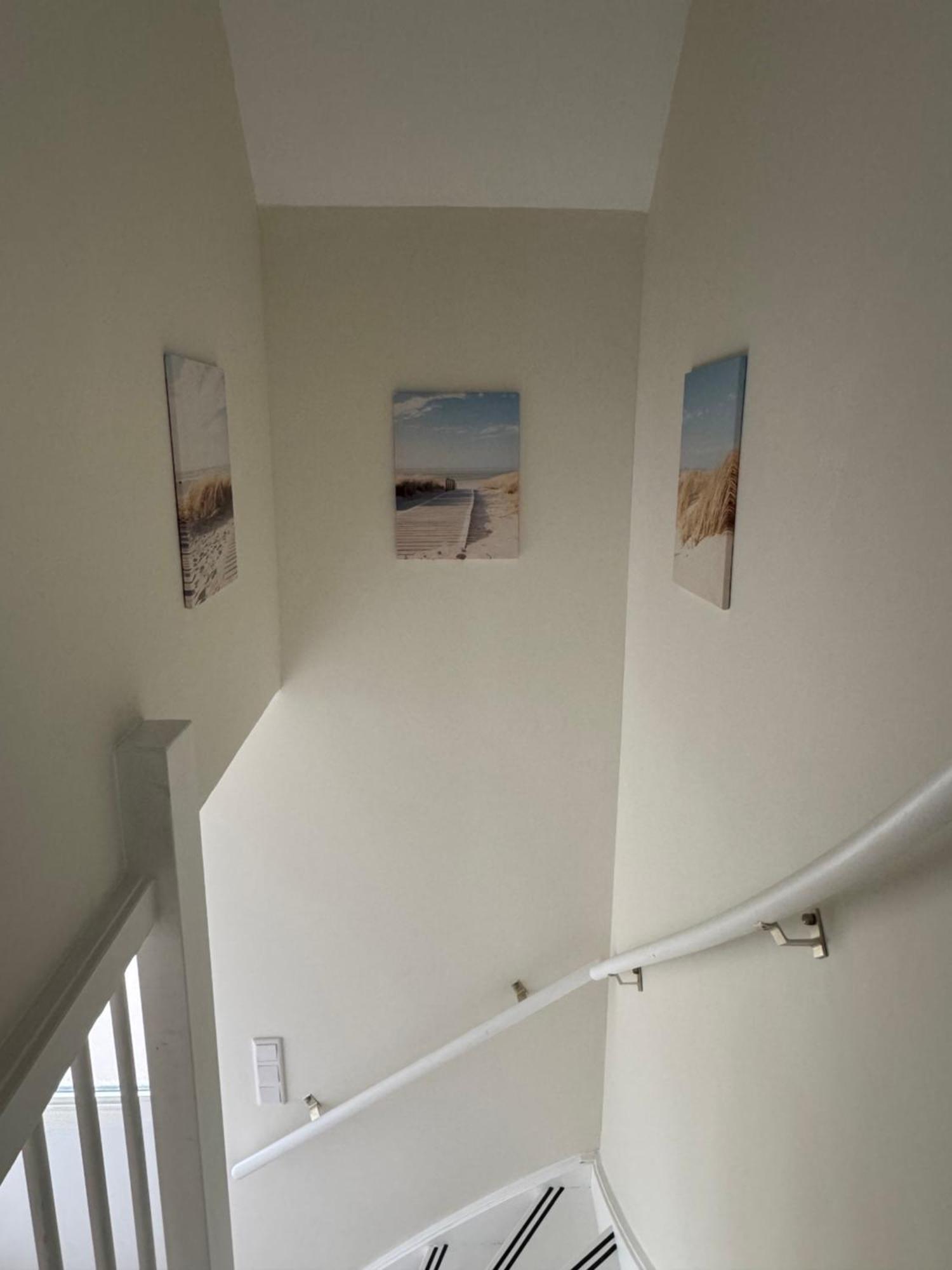 Huebsches Ferienhaus In Ouddorp - Fusslaeufig Zum Strand Und Zentrum Exteriér fotografie